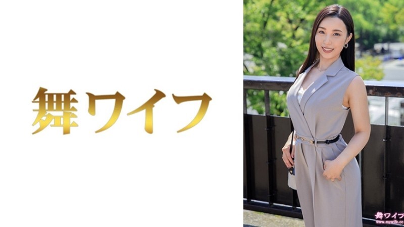 [UNCENSORED-LEAK] MY-959 "Fujiwara Izumi 1": MGS Video  Adult video distribution site